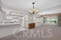 25644 Sharp #A thumbnail 16