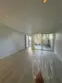 8105 Canby #4 thumbnail 5