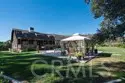 37740 Mary Place thumbnail 34
