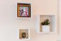 889 Date Street #205 thumbnail 29