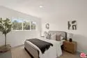 10725 Ohio Avenue #2 thumbnail 26
