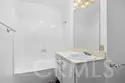 2399 Jefferson #5 thumbnail 41