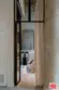 330 W 11th Street #104 thumbnail 21