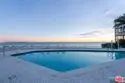 22548 Pacific Coast Highway #111 thumbnail 35