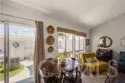 3685 N Vista Campana #66 thumbnail 31