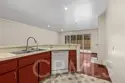 3673 S Bear Street #C thumbnail 14