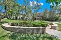 134 Sandpiper Lane thumbnail 30