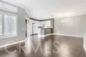 1136 S Country Glen Way thumbnail 8