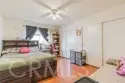 13100 Bromont Avenue #11 thumbnail 9