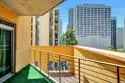 801 Ash Street #304 thumbnail 32