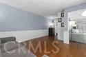 33031 Driftwood Court thumbnail 9