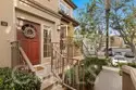 12 Montana Del Lago Drive #168 thumbnail 23