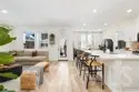 4044 Summer Way thumbnail 5