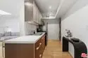 5806 Waring Avenue #14 thumbnail 7
