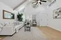 387 N Melrose #D thumbnail 4