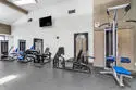 5500 Owensmouth Avenue #104 thumbnail 27