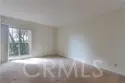 424 N Bellflower #101 thumbnail 10