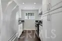 1118 Sandi Lane thumbnail 24