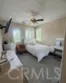23803 La Posta Court thumbnail 11