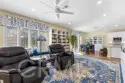 32479 Spun Cotton Drive thumbnail 4