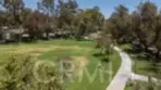 25885 Trabuco Road #198 thumbnail 21