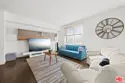 1234 Wilshire Boulevard #213 thumbnail 10
