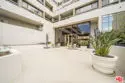121 S Hope Street #517 thumbnail 12