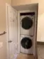 15273 Maturin Drive #40 thumbnail 7