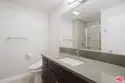 750 S Spaulding Avenue #214 thumbnail 31
