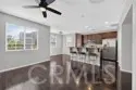 44943 Bellflower Lane #120 thumbnail 8