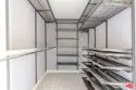 880 W 1st Street #712 thumbnail 7