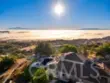 17650 Calle Pescar thumbnail 1