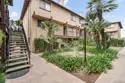 1164 Decker Street #Unit A thumbnail 21