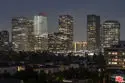 10430 Wilshire Boulevard #606 thumbnail 29
