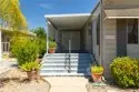 38230 Calle Arrebol thumbnail 5