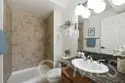 64 N Mar Vista Avenue #127 thumbnail 12