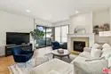 12115 San Vicente Boulevard #404 thumbnail 3