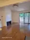 9109 Village Glen #268 thumbnail 6