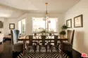 14569 Benefit Street #209 thumbnail 28