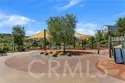 4260 Powell #119 thumbnail 37