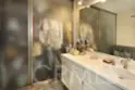5846 E Creekside #31 thumbnail 6