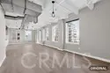 6253 Hollywood #602 thumbnail 12