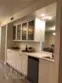 380 S Orange Grove Bl #8 thumbnail 14