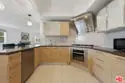 8121 Norton Avenue #201 thumbnail 11