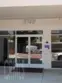 3740 Santa Rosalia #402 thumbnail 3