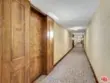 121 S Hope Street #433 thumbnail 3