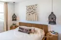 857 E Florista Lane thumbnail 8