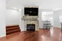 10060 Scripps Vista Way #39 thumbnail 33
