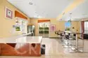 12668 Chapman Avenue #2301 thumbnail 35