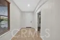 30780 Olympia Rose thumbnail 5